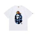 163 white blue