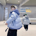 seller product image