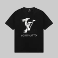 77 black