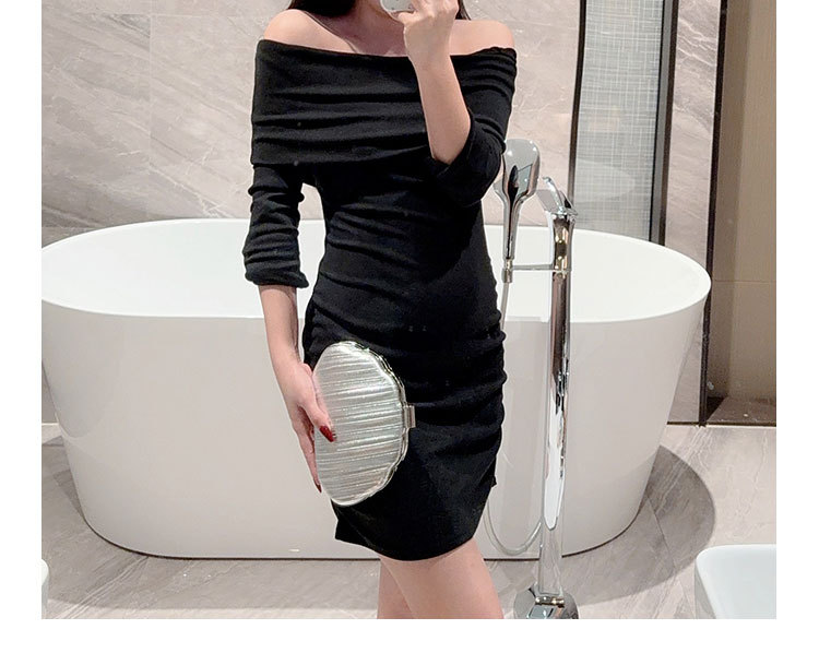 O1CN01UYnSTo1WWcR9uSkdo !!2208404052796 0 cib