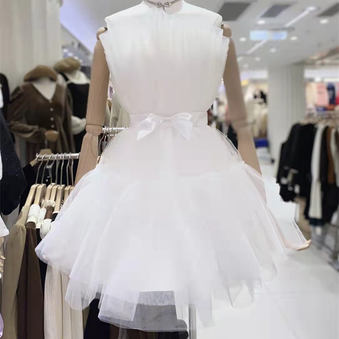 微信图片_20220323140418