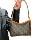2025 Новая кожаная сумка Kojia Laurel mini stray bag подмышечная сумка для пресбиопии, классическая сумка-мессенджер на одно плечо mini 4