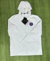 Paris white