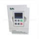 Orui Transmission Universal Inverter F1000-G0007S2B Single Phase 220V 0.75KW New Original
