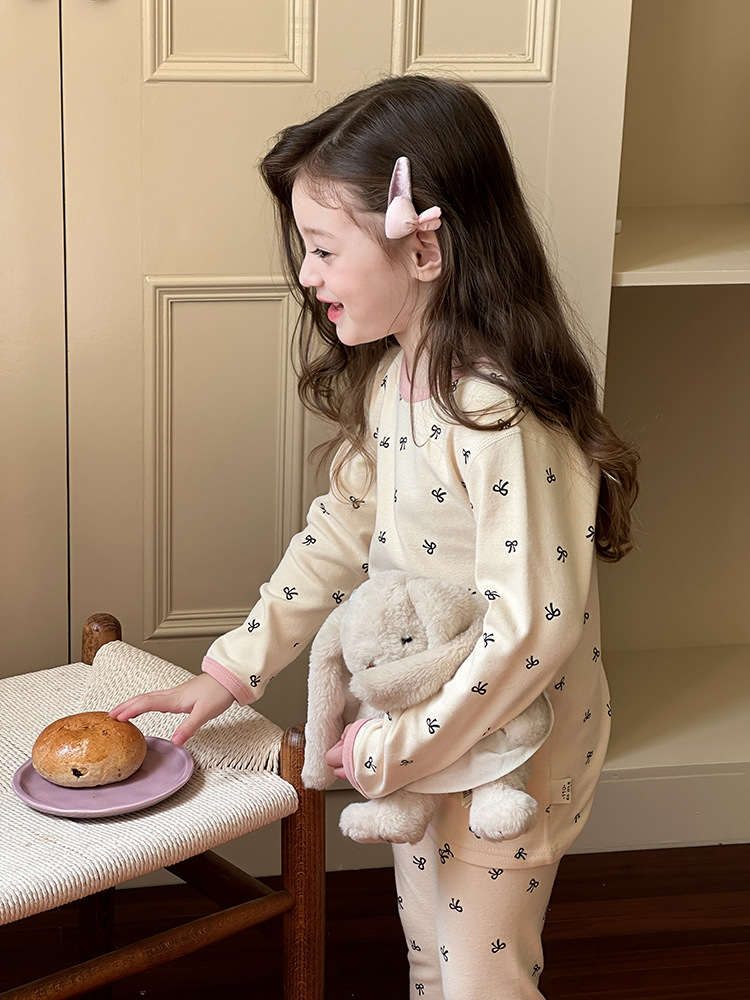 2024-08-25 133602.jpg