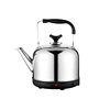 Large Capacity Electric Kettle for Home Use, Automatic Boiling Kettle, High Lift Stainless Steel Electric Kettle, Electric Tea Kettle
