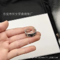 Style 6
