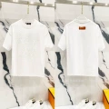 L33 white