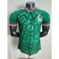 26-27 mexico home game