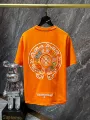8719 orange
