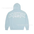 Top style one