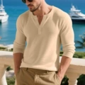 Light khaki