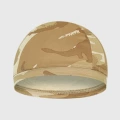 British army desert