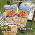 seller product image