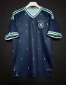 26-27 Germany Away