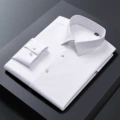 Pure White Traceless 589-1