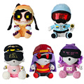 seller product image