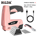 seller product image