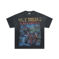 V516 black