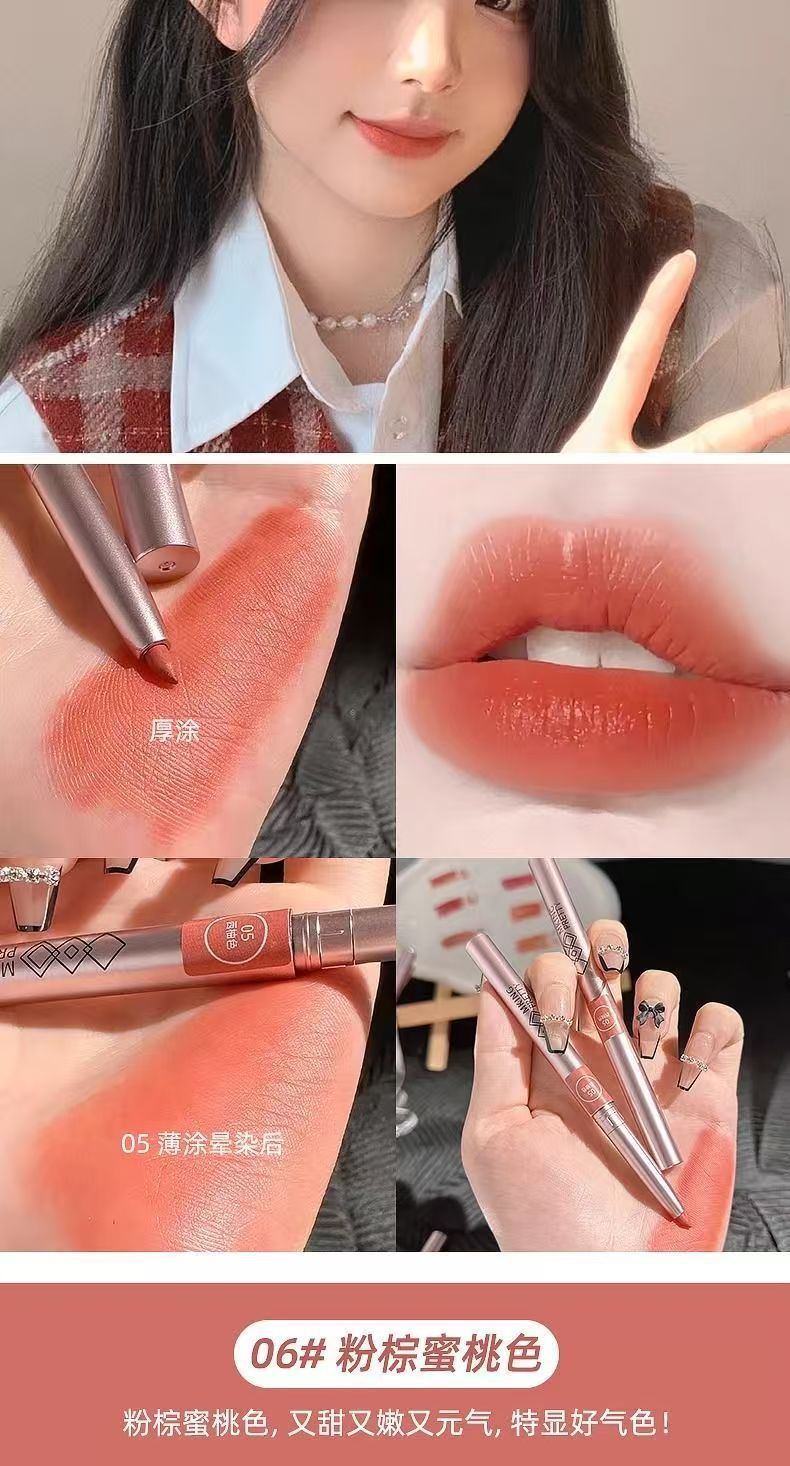 微信图片_20250606163517