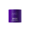 Lvfei Caviar Fluffy Oil Control Moisturizing Shampoo + Hair Mask Nourishes Long-Lasting Fragrance Smooth Glossy Fluffy