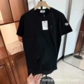 Black label black