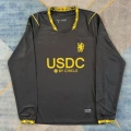 2627 chelsea away game