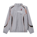 E2607 gray