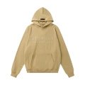 F323 light luxury apricot