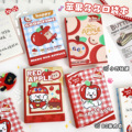 seller product image