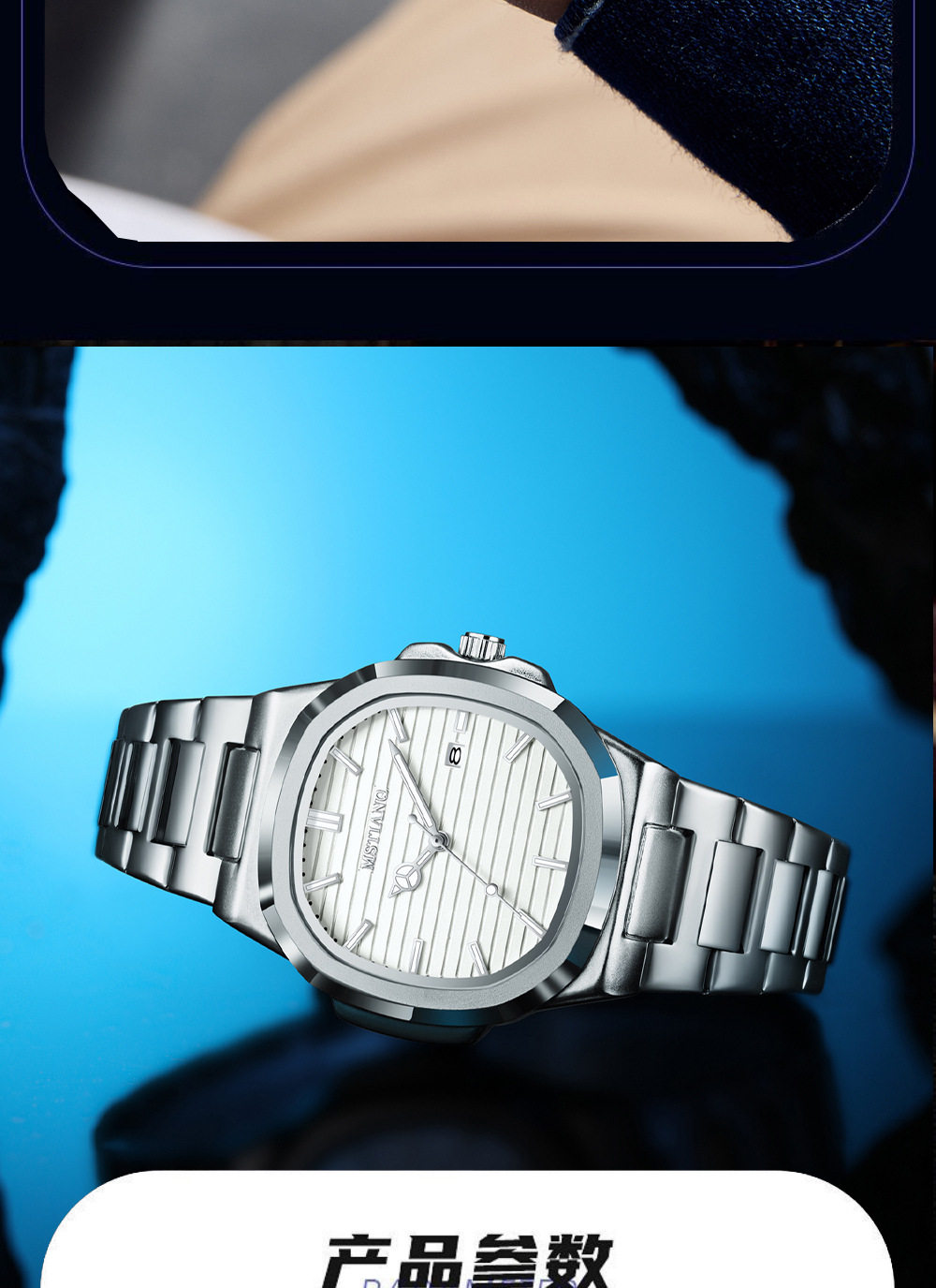 O1CN01Uaabg420F9nFlwUHS !!2219073546819 0 cib