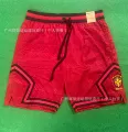 Brazilian red