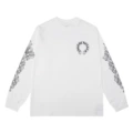 2103 white