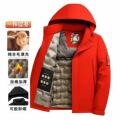 seller product image