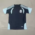 2627 argentina training uniform