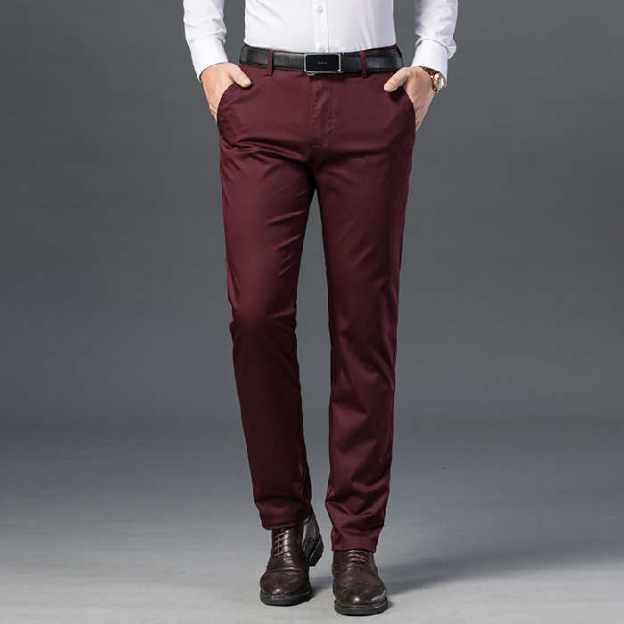 Rắc màu đỏ [W928 bốn mùa]