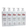 Hospital line high-end large bottle of water cream cream skin care products suit essence beauty salon skin care products factory wholesale