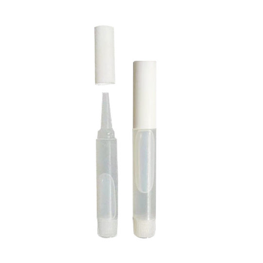 Factory direct 2 grams of 401 glue batch bulk 1g quick-drying super glue transparent nail glue wear nail stick drill gifts