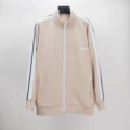 6001 apricot