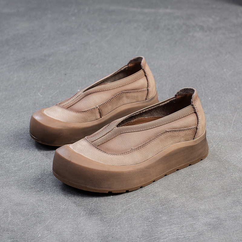 Màu kaki