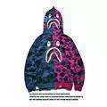 bape016
