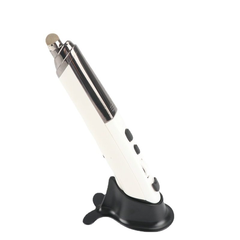 蓝牙无线鼠标电脑pebble配件办公便携式鼠标蓝牙游戏书写触屏笔