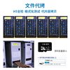 16G mobile phone SD card speaker 8G memory card 32G TF card 64G recorder monitoring memory cards card
