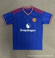 26-27 red devils away fan edition