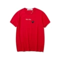 2187 red