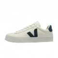 Campo dark blue and white 36-45
