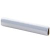 All net 30cm * 50m PE plastic wrap wholesale refrigerator fruit food plastic wrap household goods
