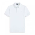 White black label