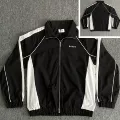 6118# Black Jacket