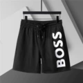3781 black